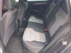 Volkswagen Passat - fotka číslo 9