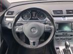 Volkswagen Passat - fotka číslo 10