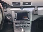 Volkswagen Passat - fotka číslo 11