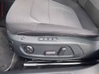 Volkswagen Passat - fotka číslo 13
