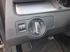 Volkswagen Passat - fotka číslo 14