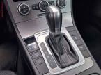 Volkswagen Passat - fotka číslo 15