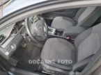 Volkswagen Passat - fotka číslo 2