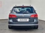 Volkswagen Passat - fotka číslo 4