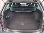Volkswagen Passat - fotka číslo 6