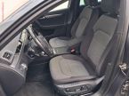 Volkswagen Passat - fotka číslo 8