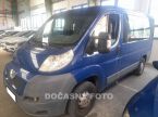 Peugeot Boxer - fotka číslo 0