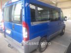 Peugeot Boxer - fotka číslo 1