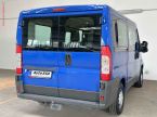 Peugeot Boxer - fotka číslo 3
