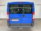Peugeot Boxer - fotka číslo 4