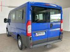 Peugeot Boxer - fotka číslo 5