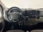 Peugeot Boxer - fotka číslo 7