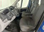 Peugeot Boxer - fotka číslo 8