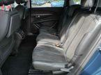 Peugeot 5008 - fotka číslo 9