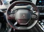 Peugeot 5008 - fotka číslo 10