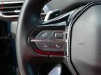Peugeot 5008 - fotka číslo 11