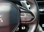 Peugeot 5008 - fotka číslo 12