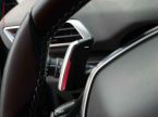 Peugeot 5008 - fotka číslo 13
