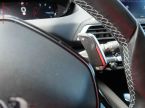 Peugeot 5008 - fotka číslo 14