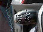 Peugeot 5008 - fotka číslo 15