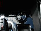 Peugeot 5008 - fotka číslo 18
