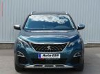 Peugeot 5008 - fotka číslo 1
