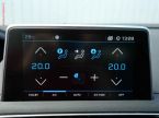 Peugeot 5008 - fotka číslo 21