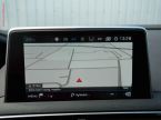Peugeot 5008 - fotka číslo 22