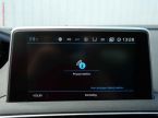 Peugeot 5008 - fotka číslo 24