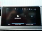 Peugeot 5008 - fotka číslo 25