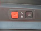 Peugeot 5008 - fotka číslo 28