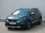 Peugeot 5008 - fotka číslo 2