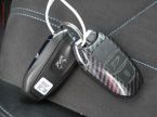 Peugeot 5008 - fotka číslo 29