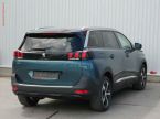 Peugeot 5008 - fotka číslo 3