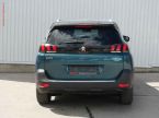 Peugeot 5008 - fotka číslo 4