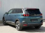 Peugeot 5008 - fotka číslo 5