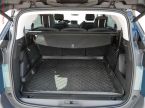 Peugeot 5008 - fotka číslo 6
