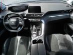 Peugeot 5008 - fotka číslo 7