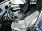Peugeot 5008 - fotka číslo 8