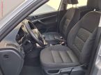 Škoda Octavia - fotka číslo 8