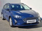 Ford Focus - fotka číslo 0