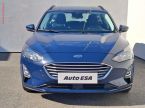 Ford Focus - fotka číslo 1