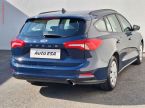 Ford Focus - fotka číslo 3