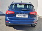 Ford Focus - fotka číslo 4