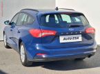 Ford Focus - fotka číslo 5