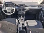 Ford Focus - fotka číslo 7