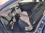 Ford Focus - fotka číslo 8