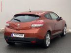 Renault Mégane - fotka číslo 3