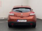 Renault Mégane - fotka číslo 4