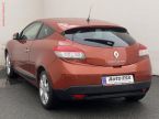 Renault Mégane - fotka číslo 5